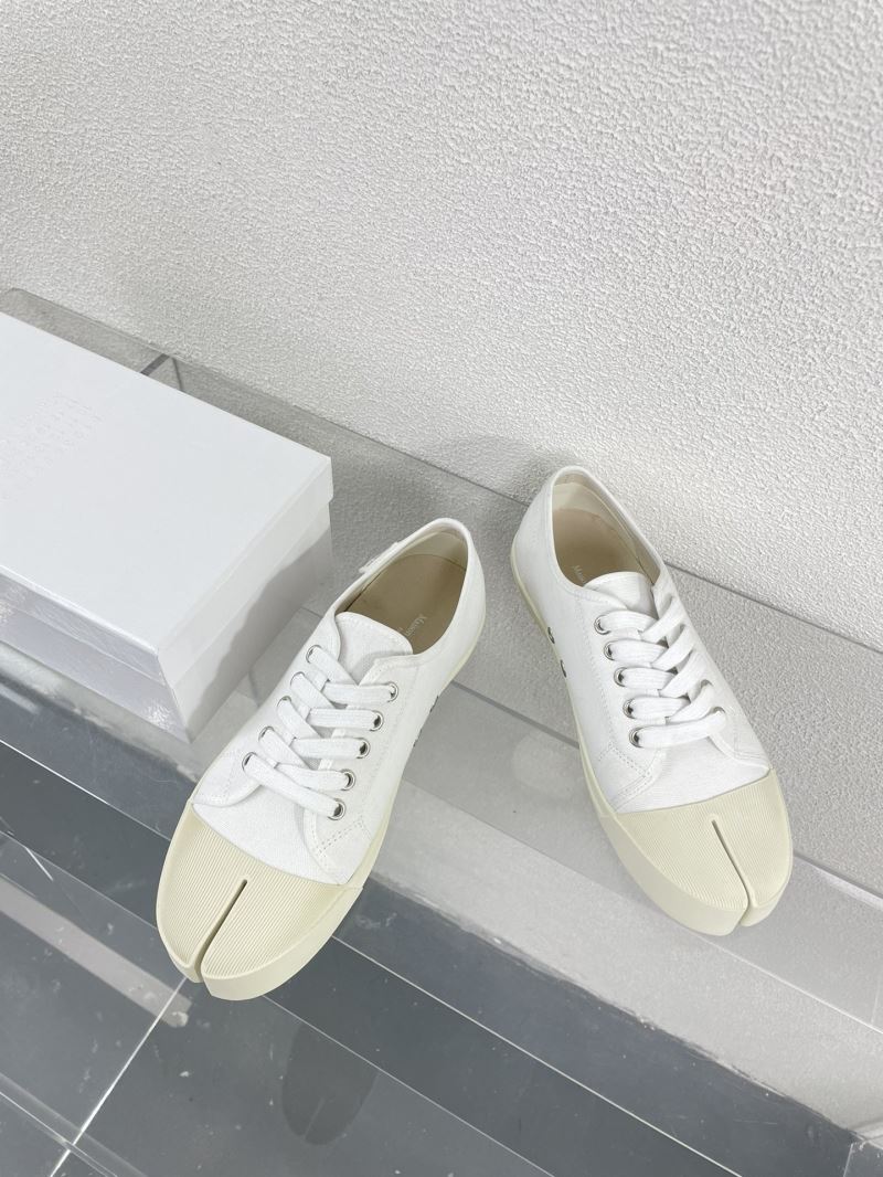 Maison Margiela Shoes